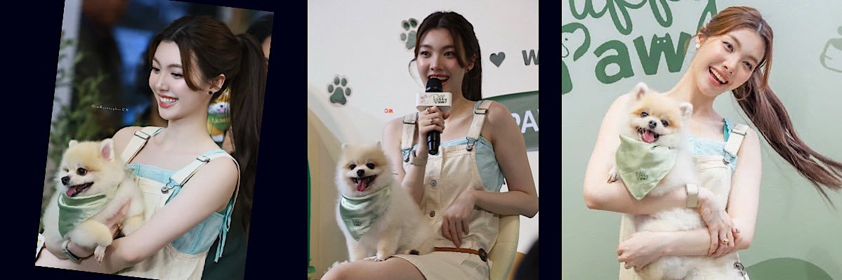 starrystunning's profile banner image