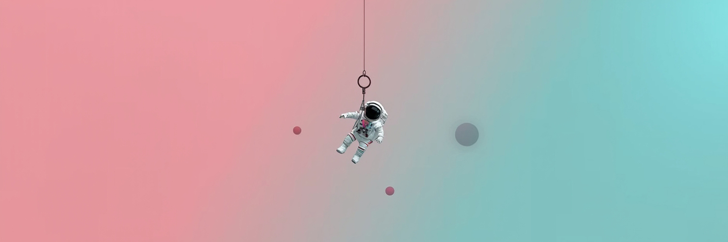 Astro Hook (@AstroHookGame) / Posts / X