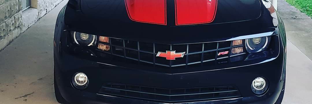 Hetfield banner