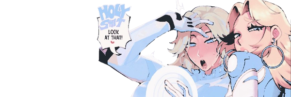 psiplaps Profile Banner