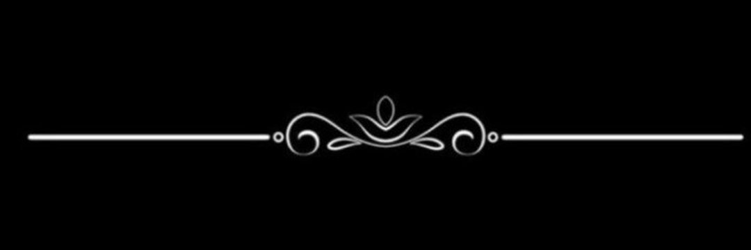 ❁Evåñgêliñê❁ banner