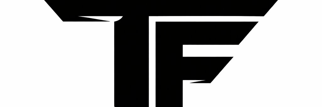 Trey Fairways banner