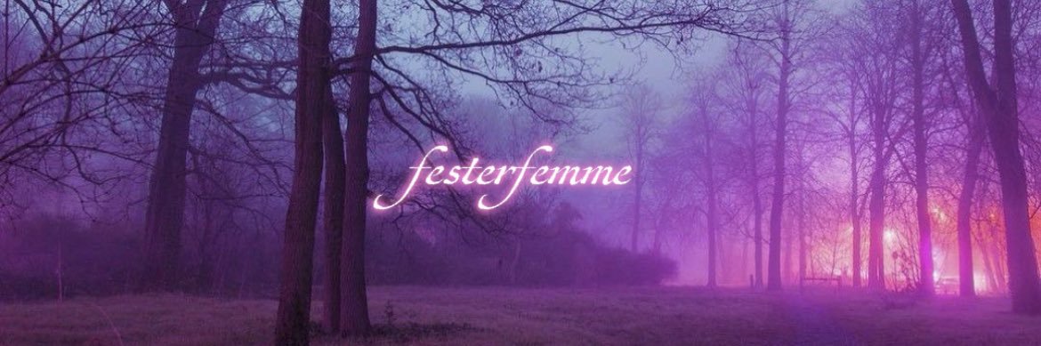 𝒱𝒾𝓋𝒾𝑒𝓃𝓃𝑒 ($15/$300) banner