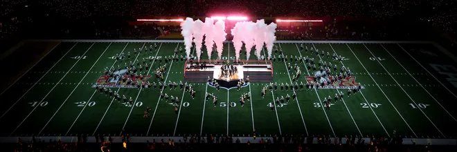 nfl_streamx's profile banner image