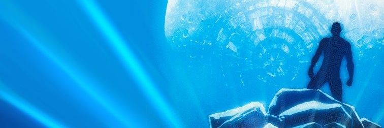 weebsaitama's profile banner image