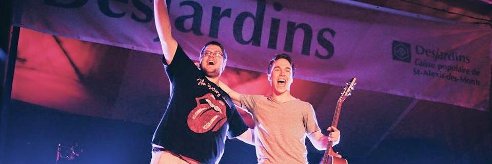 aboutChristo's profile banner image