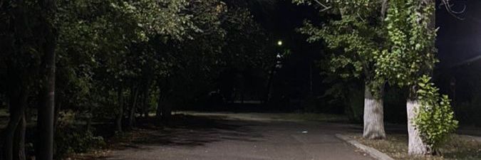 Caleeep_OG's profile banner image