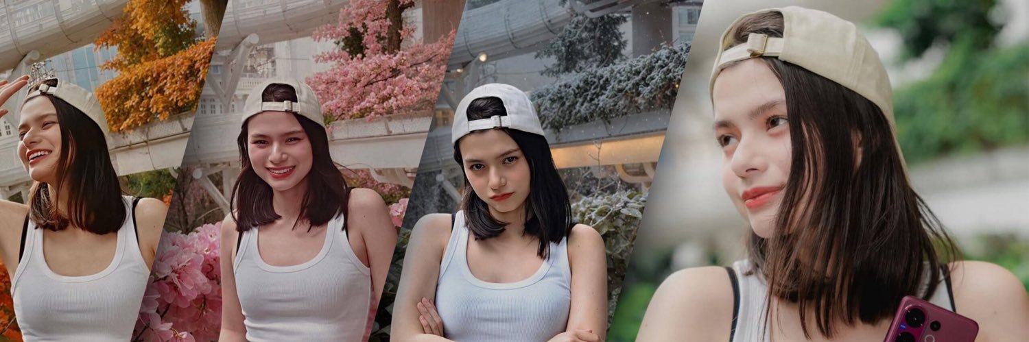 rhonabebe's profile banner image
