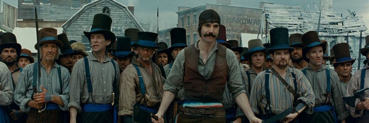johnnymofeta's profile banner image