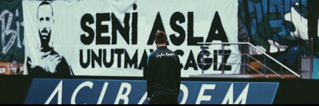 Kweuke Vekili banner