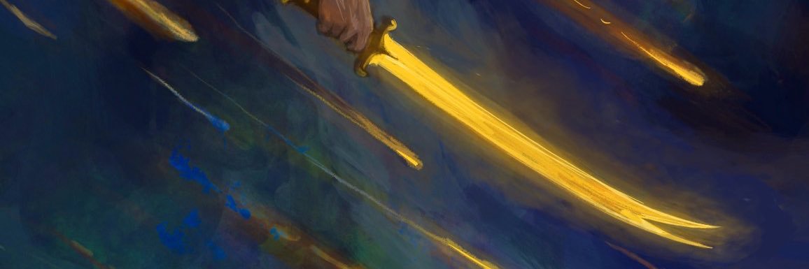 lowpass ⚾️ banner