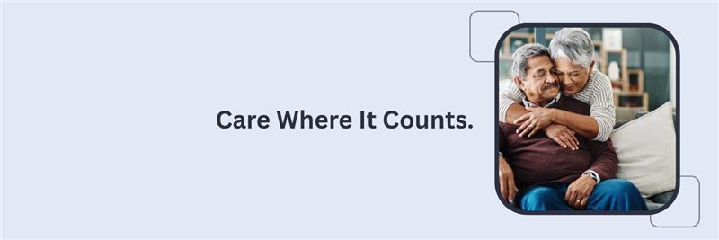 CareForward Alliance banner