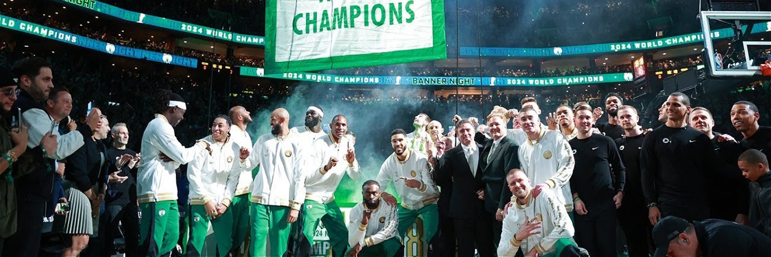 PlayoffRondo09's profile banner image
