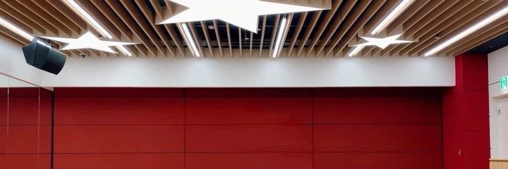 ㅁㅊㅋ🐋 banner