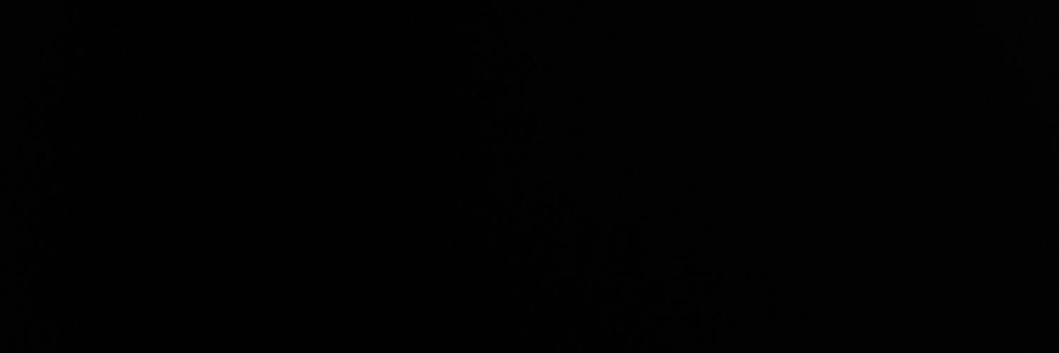 CletusCrow's profile banner image