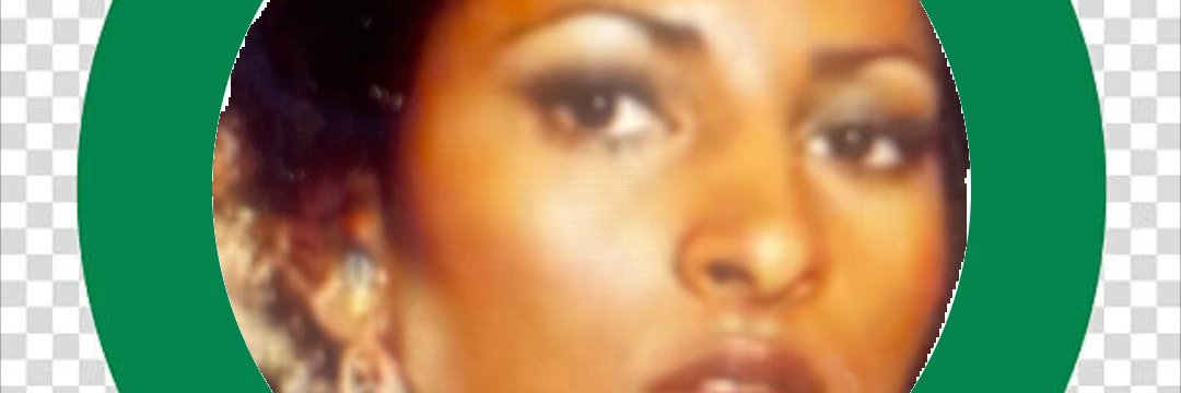 NnuolaKodo's profile banner image