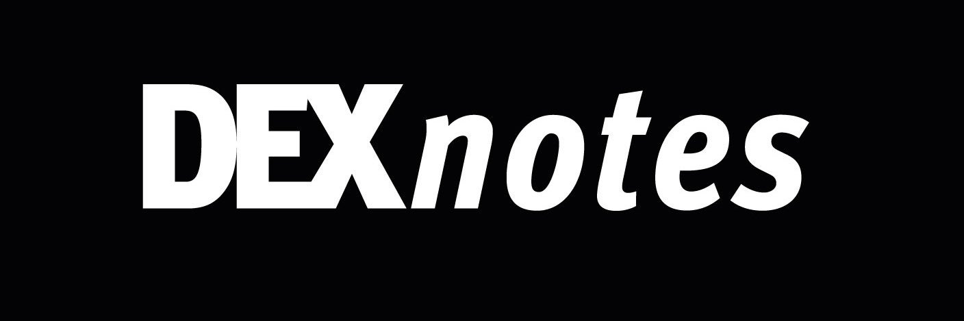 DEXnotes_bcdef's profile banner image
