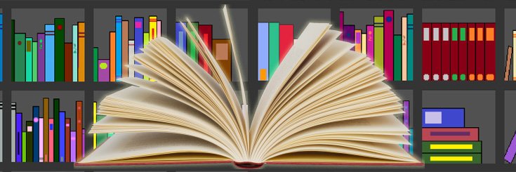 Victoria Drescher banner