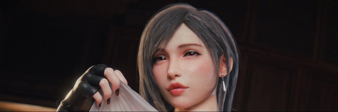 cvmmingsohardrn's profile banner image
