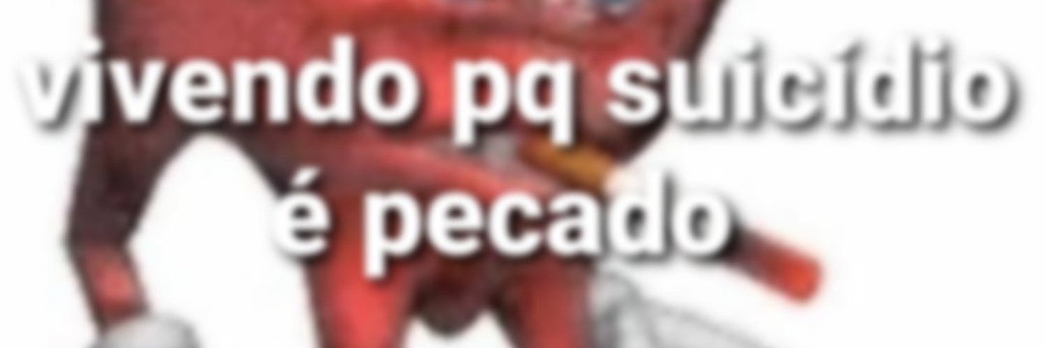 danieldcdcd's profile banner image