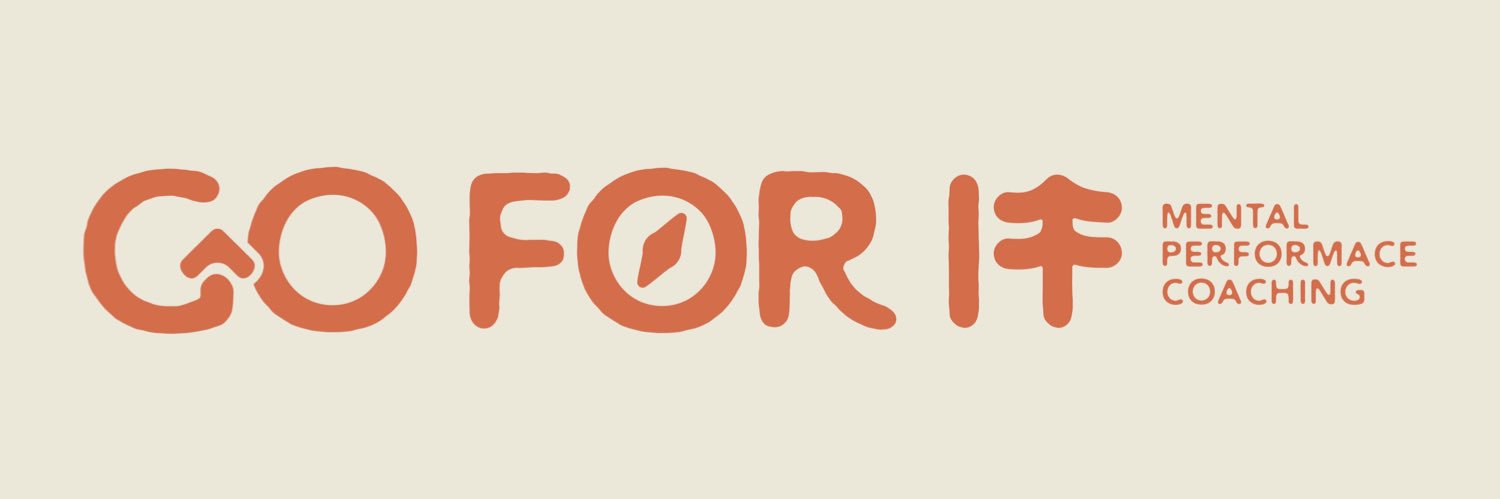 Dr. Scotta Morton banner