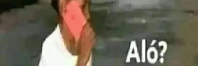 el_flay2_0's profile banner image