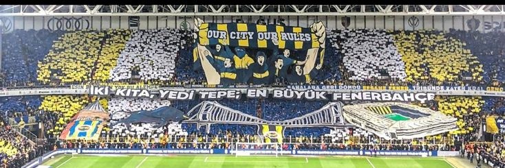 JDurmayan's profile banner image