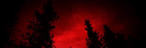 Puffz 👹🔔 banner