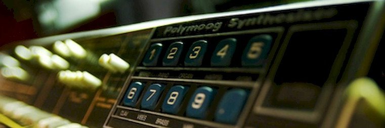DannyT banner