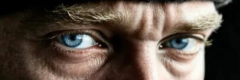Lyraxx06's profile banner image