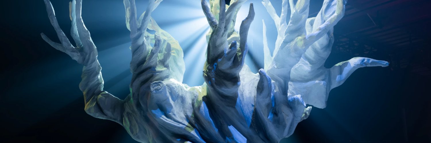 TheAtlBusiness's profile banner image