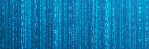 erko4040 Profile Banner