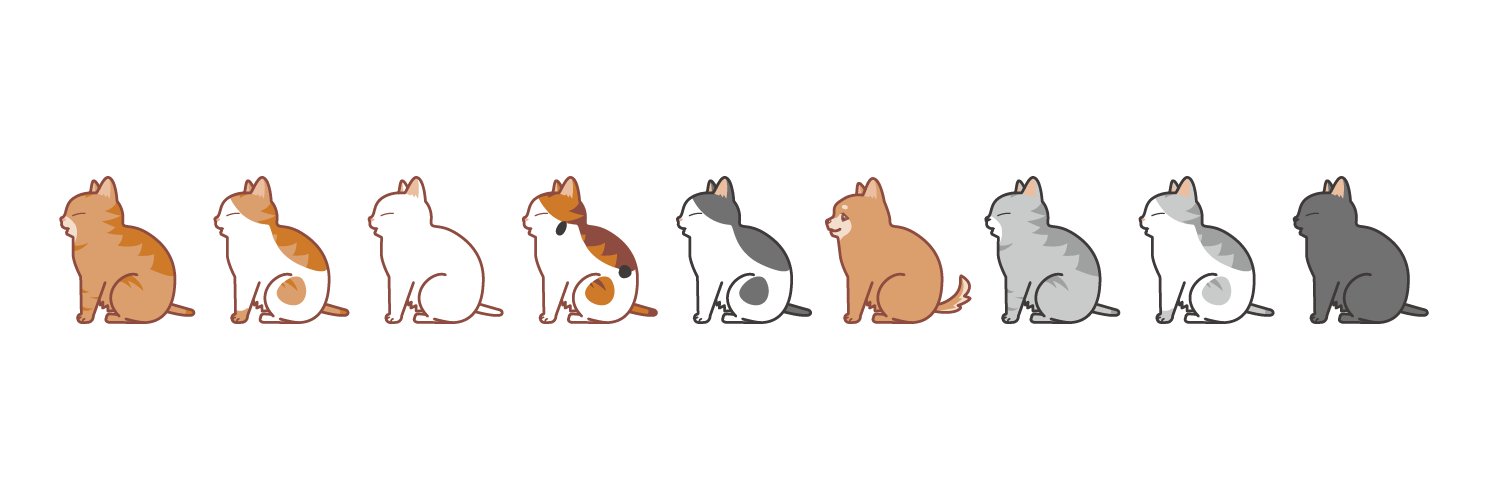 タロン🍣🔥 banner
