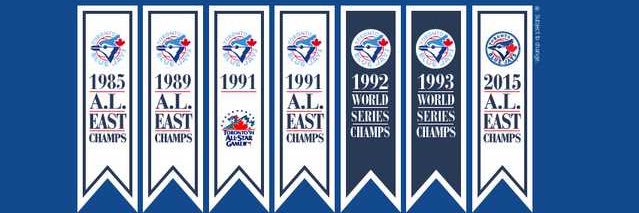 BlueJaysStats_'s profile banner image