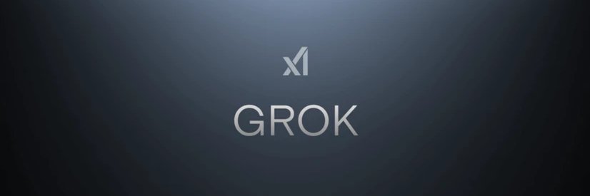 Jazzik P. banner