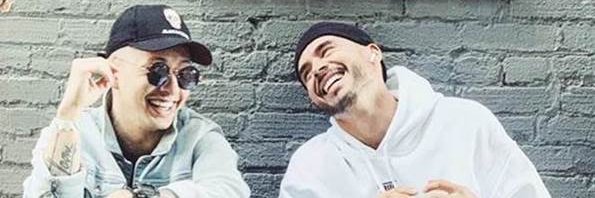 _ACGM18's profile banner image
