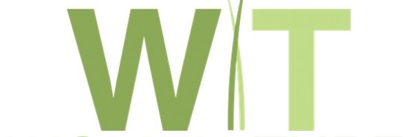 WomeninTurf's profile banner image