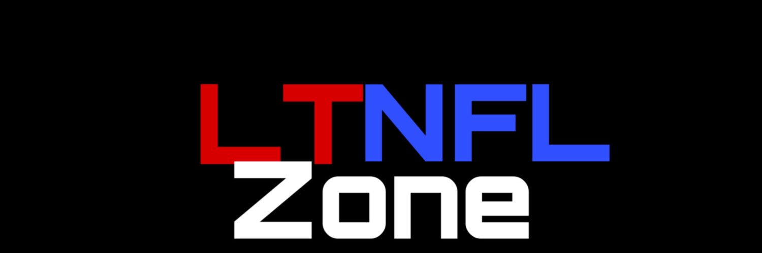 LTNFLZone's profile banner image