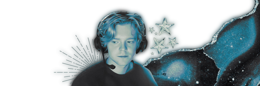 lavtevboy's profile banner image