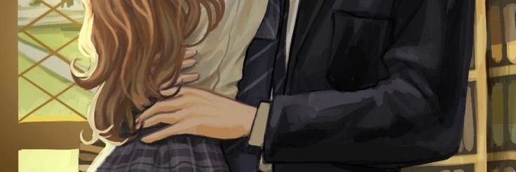 ؘ banner