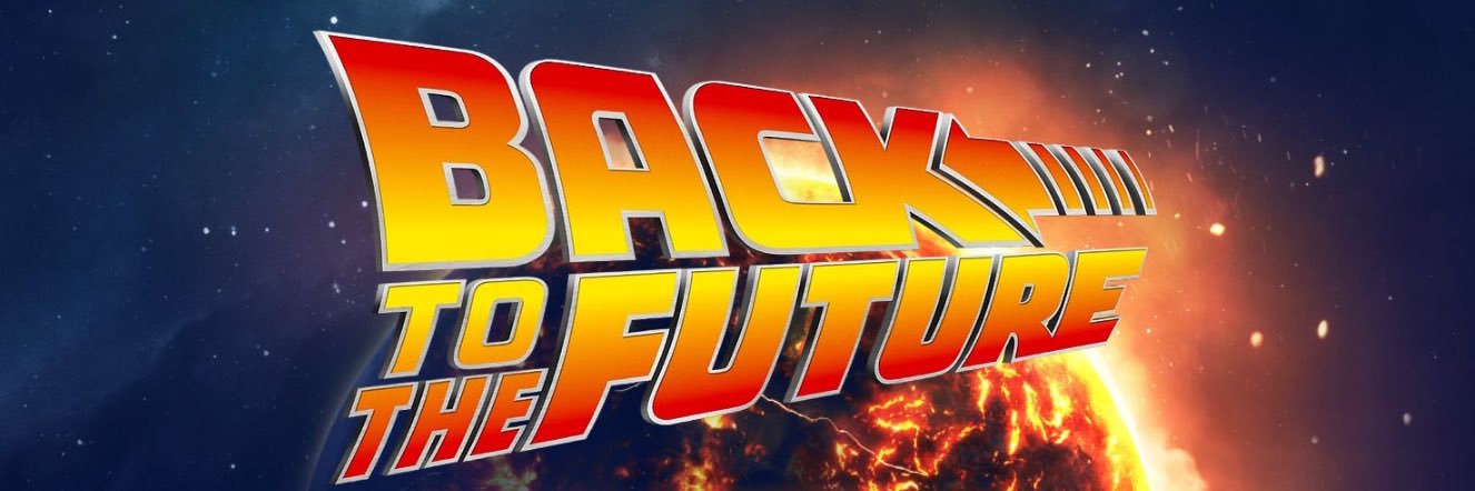 B2tFx's profile banner image
