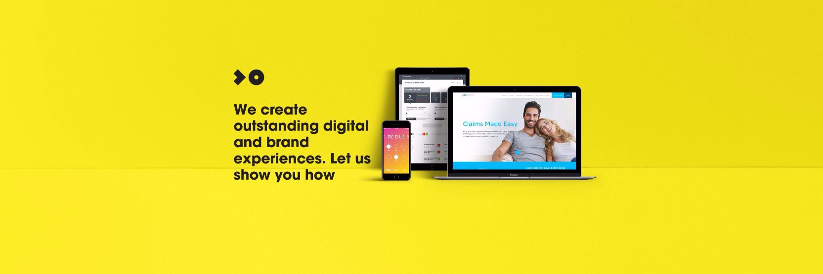 squixdesign's profile banner image