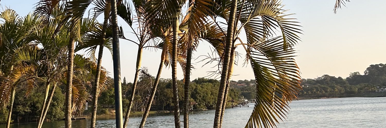 queirozzcamilaa's profile banner image