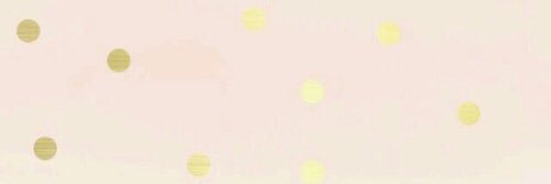 onsupaya's profile banner image