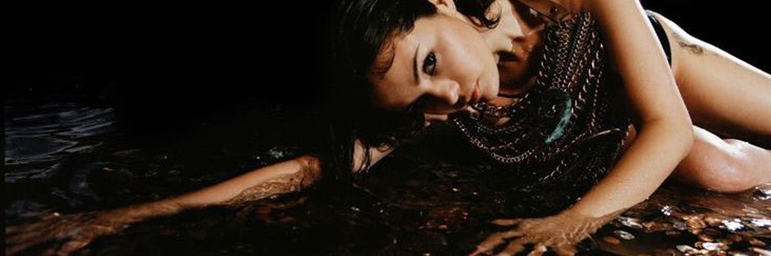 DoseOfSelena's profile banner image