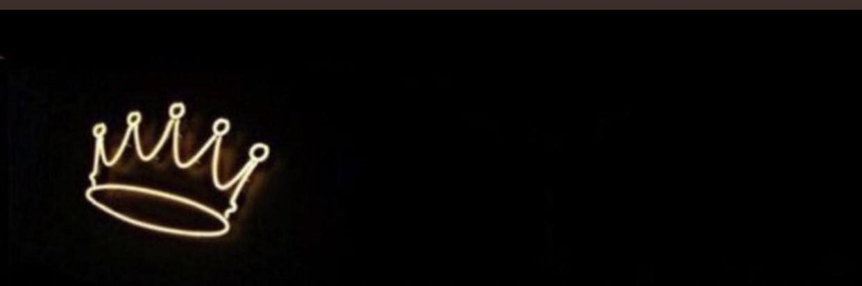 brookeamberrr's profile banner image