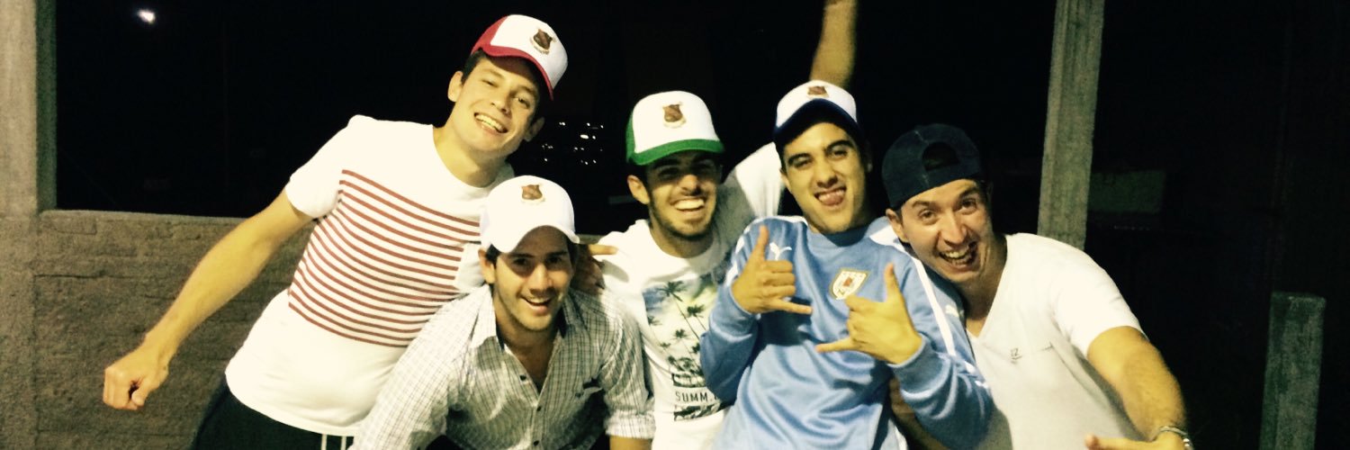 Juanvila23's profile banner image