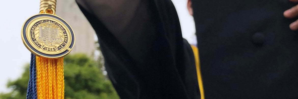_rubenvargas_'s profile banner image