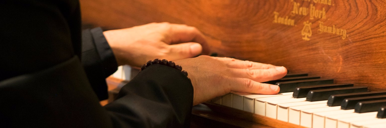 Jeffreychin's profile banner image