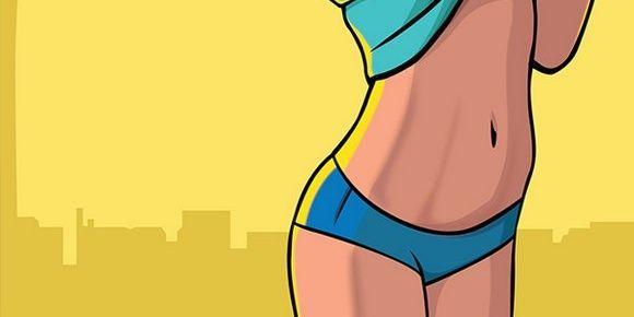 fose9's profile banner image